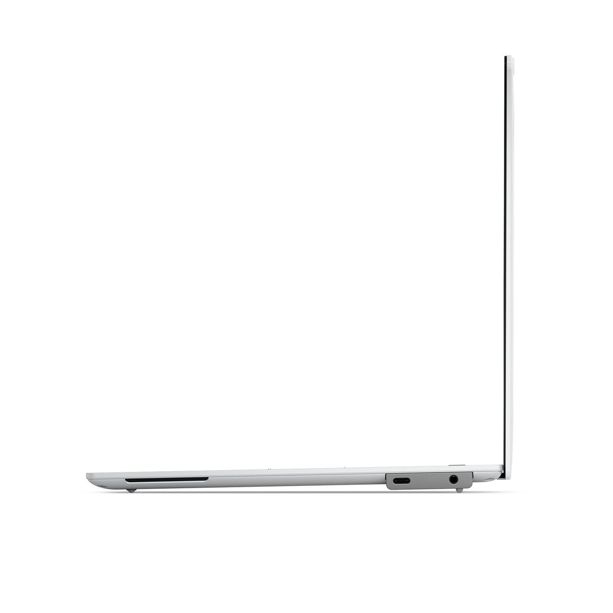 EAN 0199272619055 - Lenovo ThinkPad X9-14 Gen 1 Aura Edition Copilot+ PC Intel Core Ultra 7 258V Portátil 35,6 cm (14") Panta imagen 11