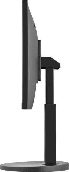 Monitor Viewsonic Led 22", 100hz Vg2208a-Hd Negro