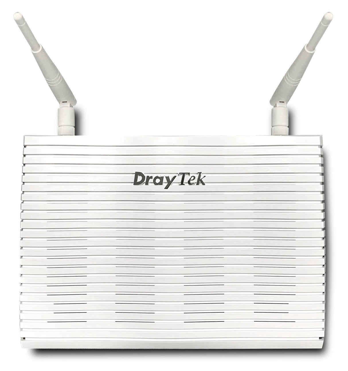 EAN 4710484743954 - DrayTek Vigor 2865ax router inalámbrico Gigabit Ethernet Doble banda (2,4 GHz / 5 GHz) Blanco imagen 4