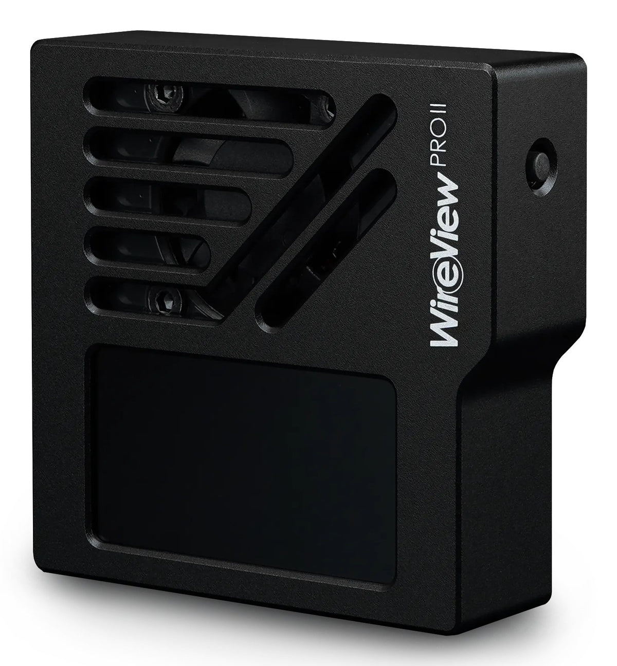 EAN 4260711992483 - Thermal Grizzly WireView Pro II Universal Kit para GPU (unidad de procesamiento gráfico) imagen 1