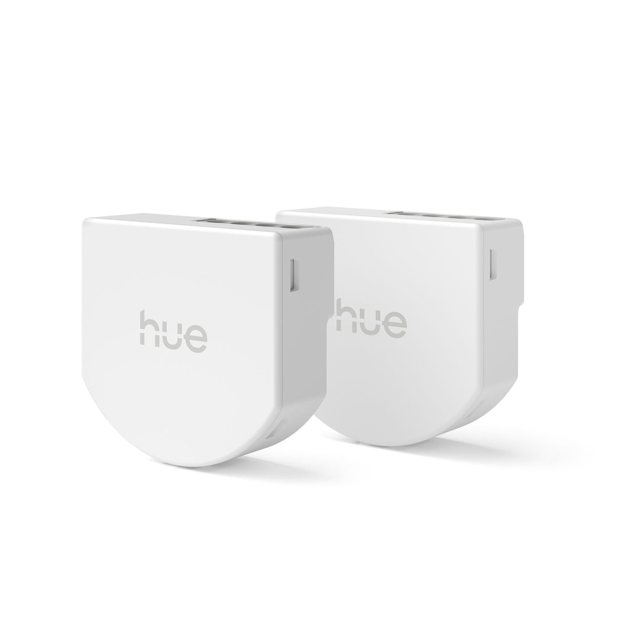 Philips Hue Wired Switch Module Eu 2p