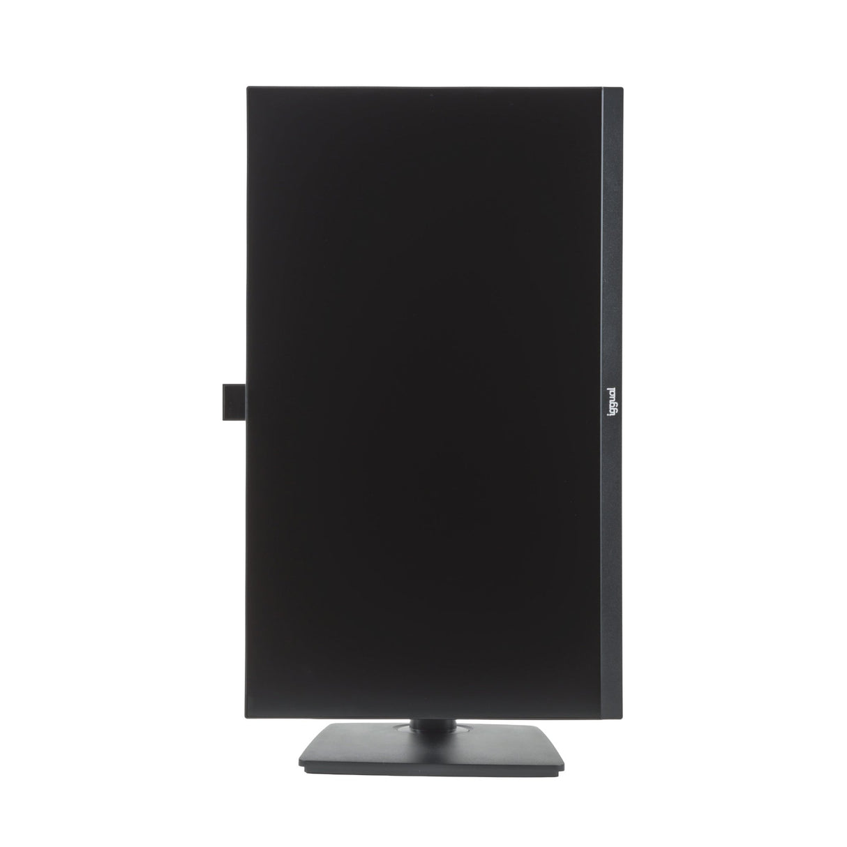 EAN 8435364320013 - iggual ML27WC pantalla para PC 68,6 cm (27") 1920 x 1080 Pixeles Full HD LED Negro imagen 14