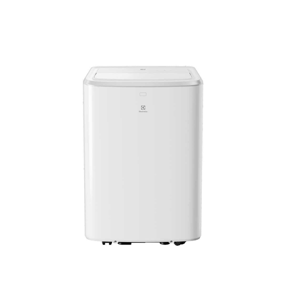 EAN 7332543979547 - Electrolux EXP26U339HW aire acondicionado portátil 64 dB Blanco imagen 4