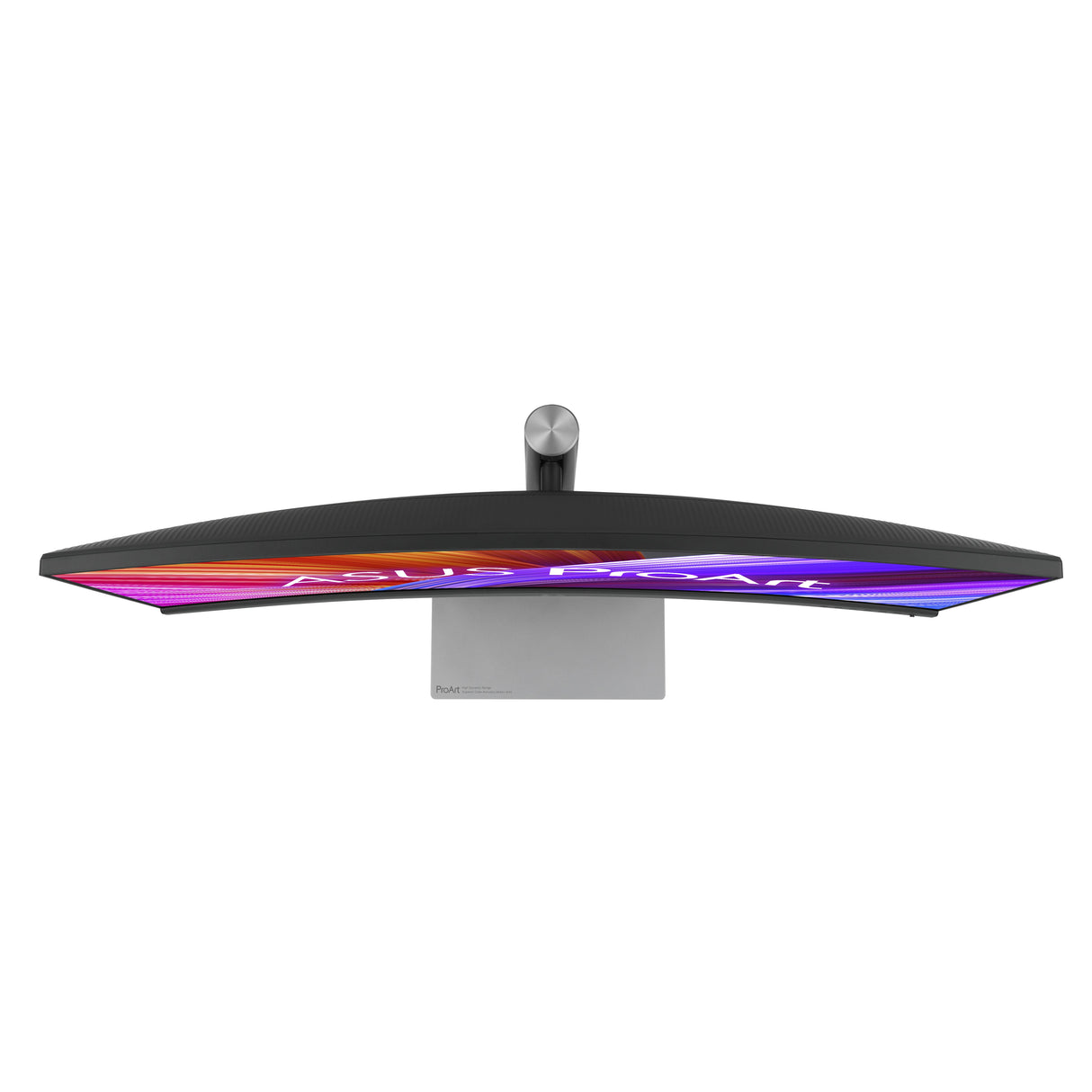 EAN 4711387206393 - ASUS ProArt PA34VCNV pantalla para PC 86,6 cm (34.1") 3440 x 1440 Pixeles UltraWide Quad HD LCD Negro imagen 12