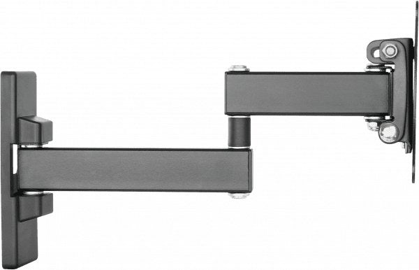 EAN 4963686000008 - Vision VFM-WA1X1B soporte para monitor 68,6 cm (27") Pared Negro imagen 4