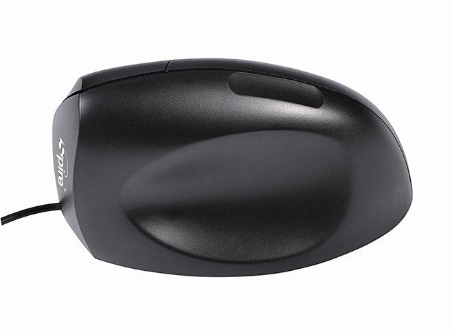 EAN 6943051263113 - Spire Archer II ratón Oficina USB tipo A Óptico 1000 DPI imagen 10