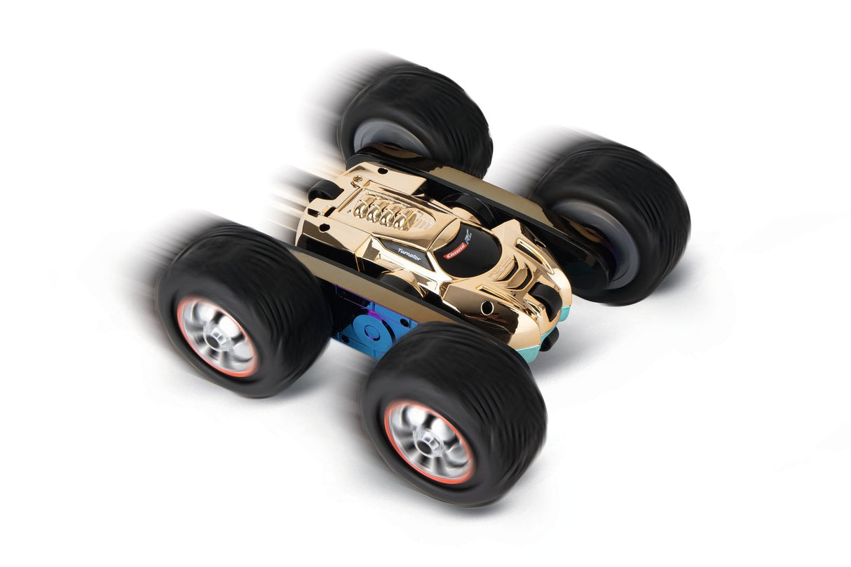 Carrera 370162114, Radiocontrol