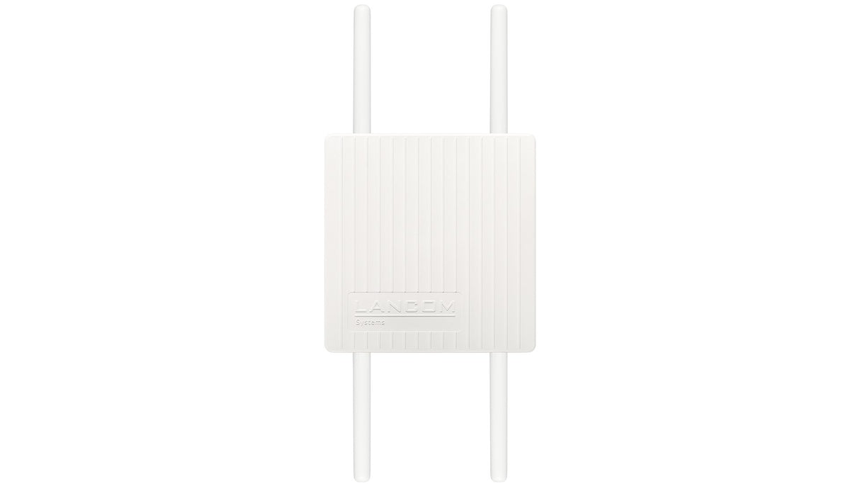 EAN 4044144619113 - LANCOM OAP-5G (EU) pasarel y controlador 10, 100, 1000 Mbit/s imagen 1