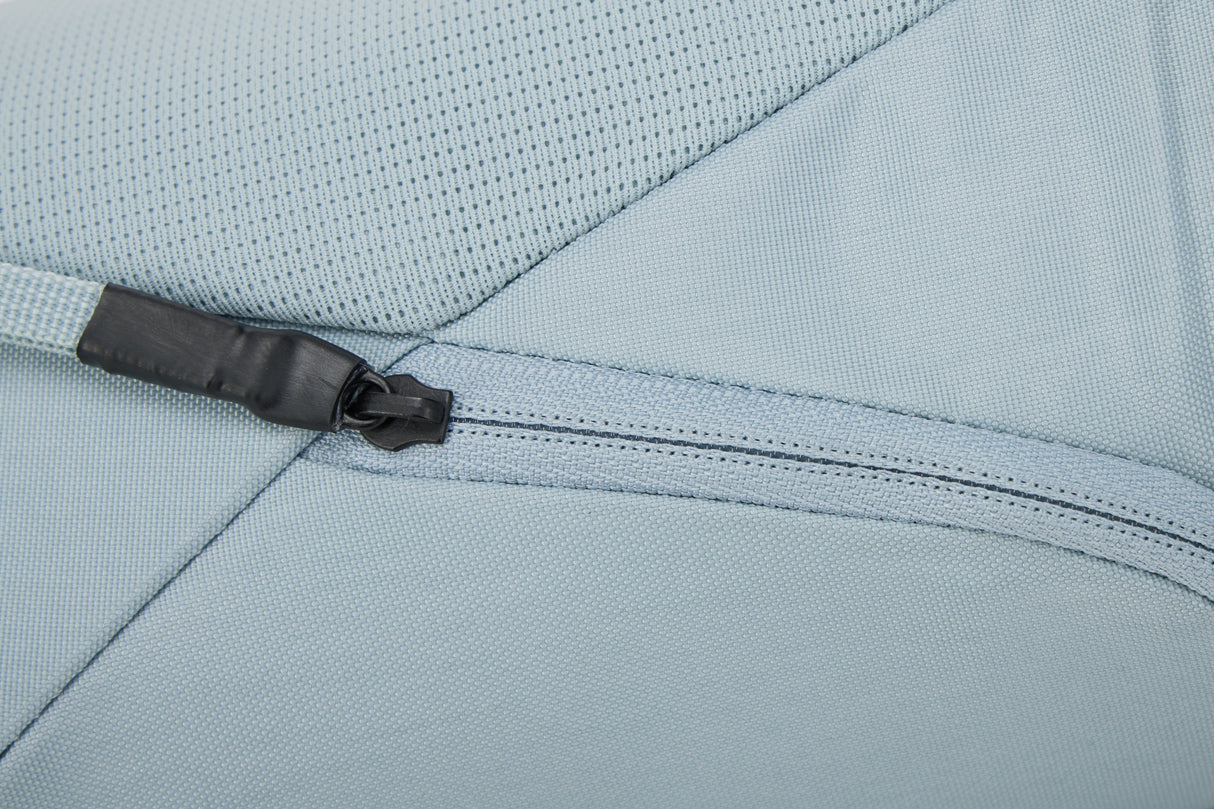 Thule Enroute Water Bottle Holder - Soft Blue Darkest Blue