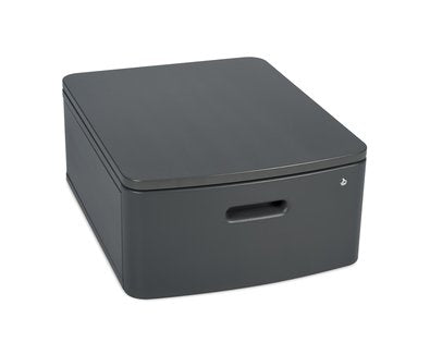 Lexmark 3073173 Mueble Y Soporte Para Impresoras