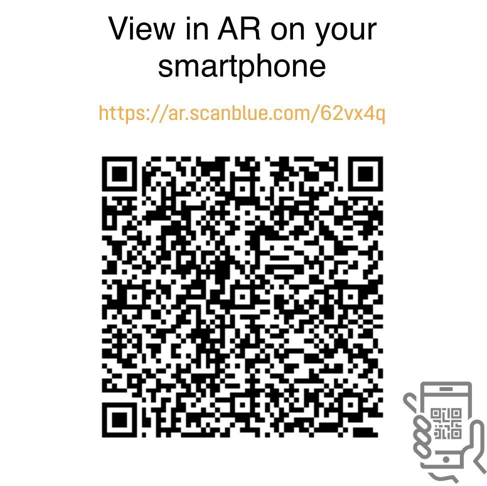 Shuttle Box Bpcal02-I5 I5-1235u Ddr5