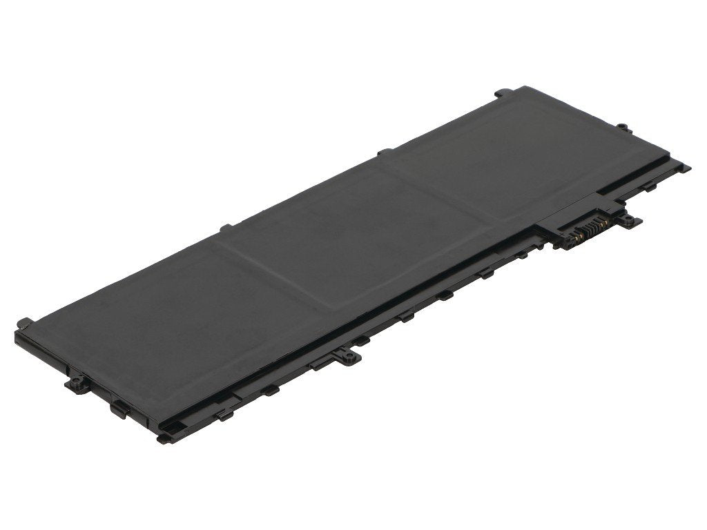 EAN 5055190195864 - 2-Power CBP3706A refacción para laptop imagen 1