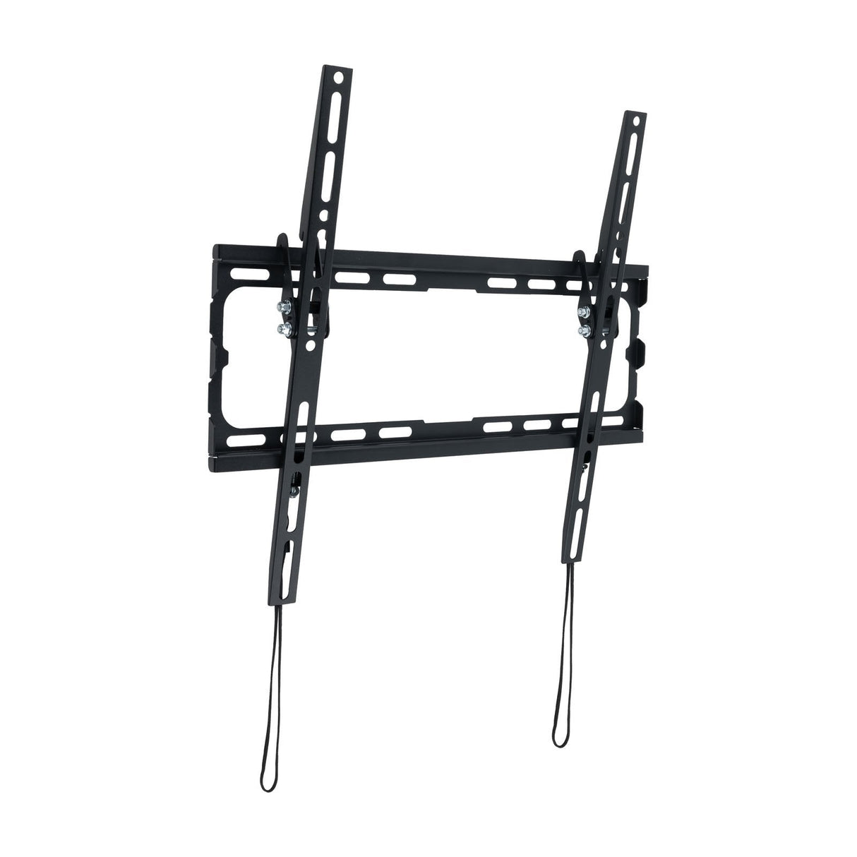 Tooq Soporte Fijo De Pared Para Tv De 32"-70" Inclinable - Peso Max 45kg - Vesa 400x400mm
