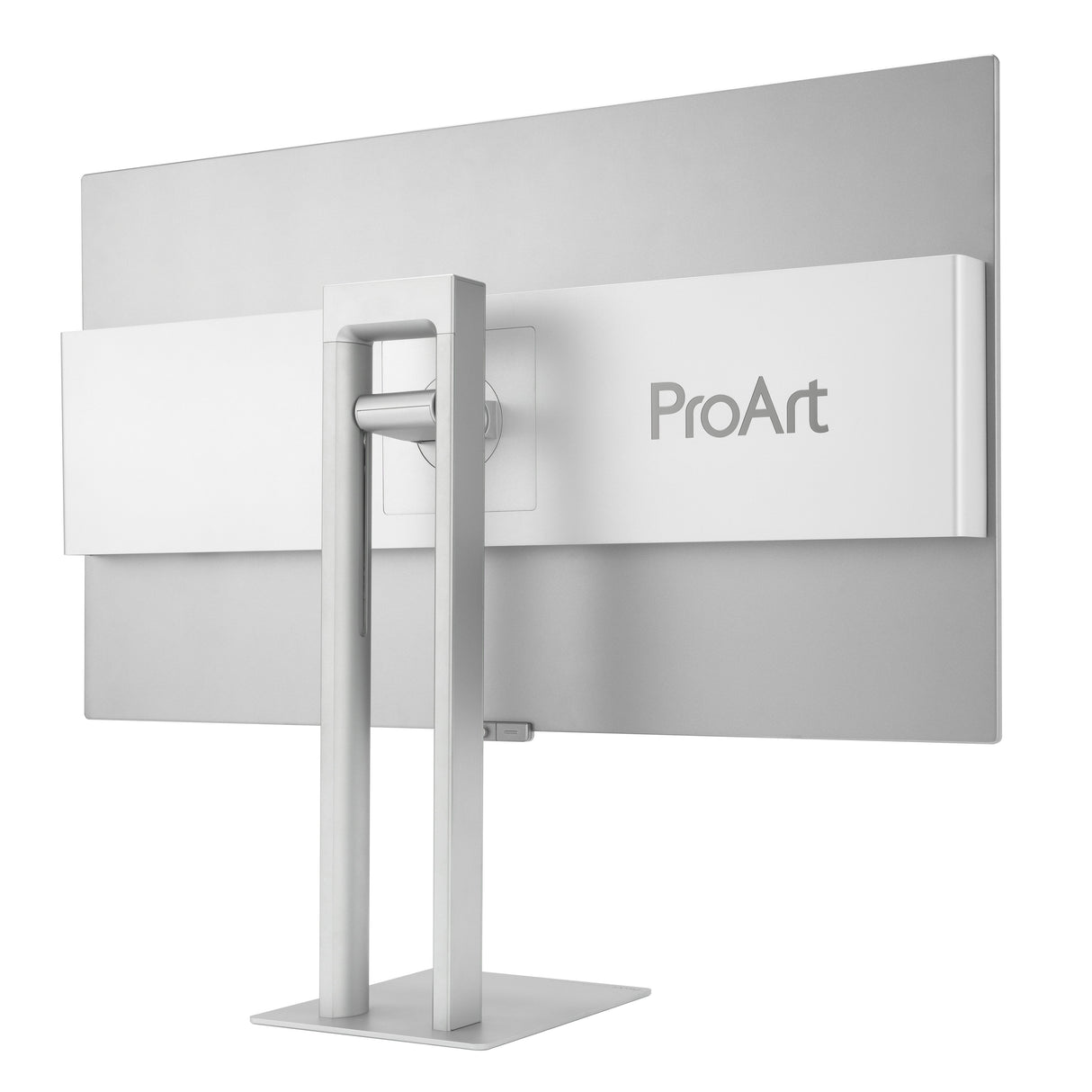 EAN 4711387564714 - ASUS ProArt OLED PA32UCDM pantalla para PC 80 cm (31.5") 3840 x 2160 Pixeles 4K Ultra HD QD-OLED Plata imagen 11