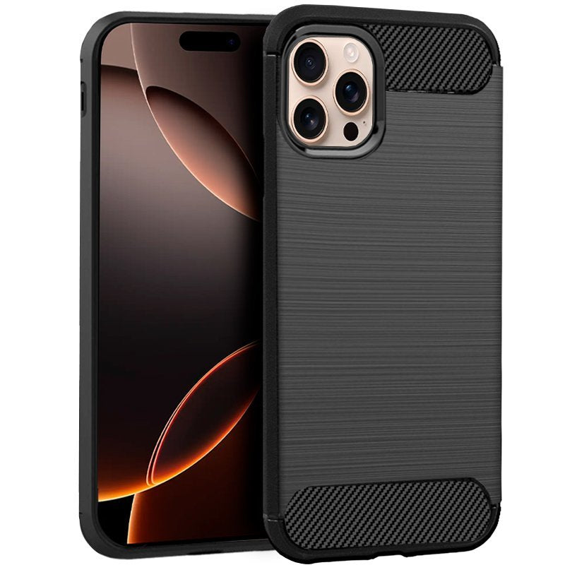 EAN 8434847075679 - COOL Accesorios COOL funda para teléfono móvil 17,5 cm (6.9") Negro imagen 1