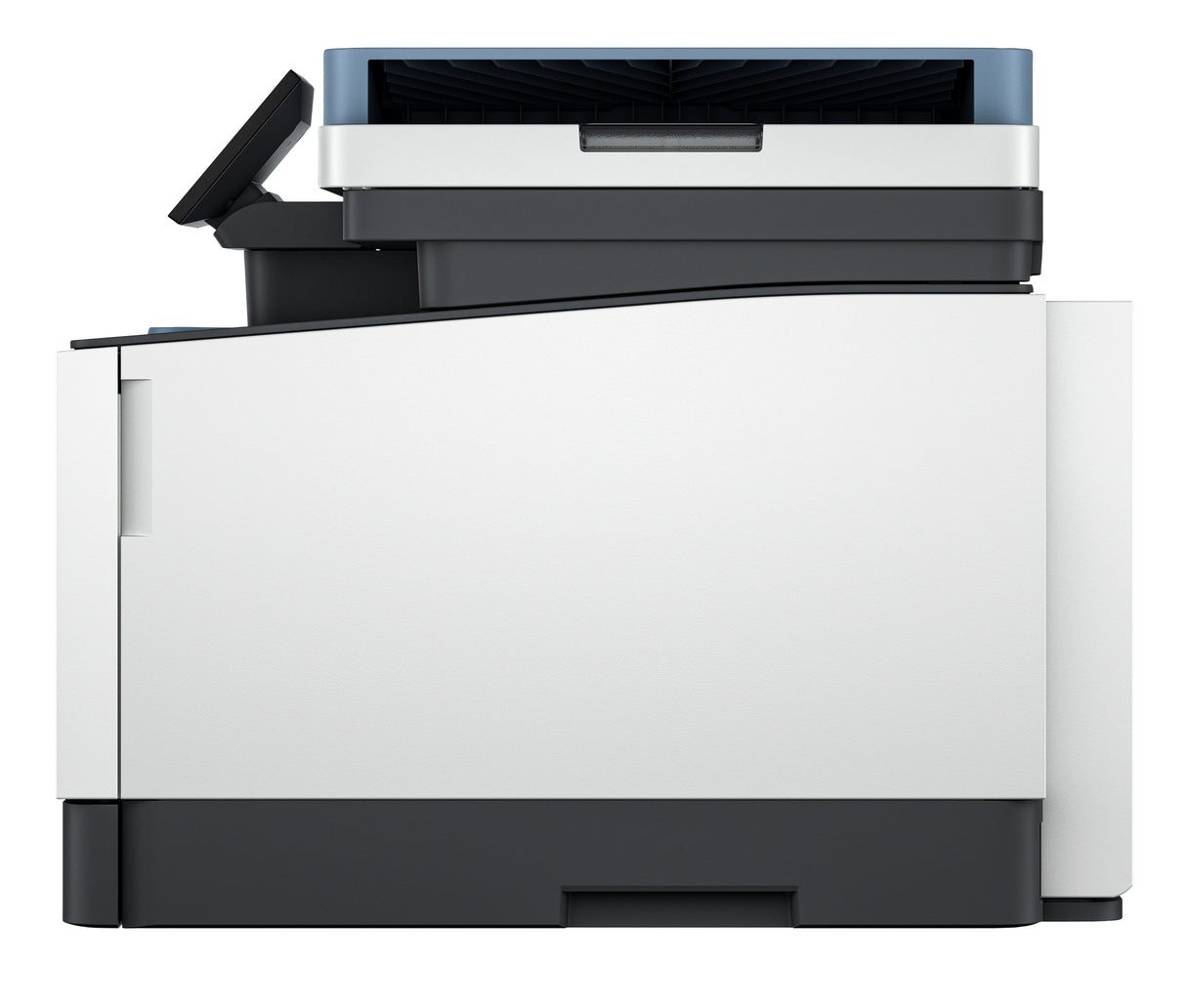 EAN 5715063700266 - HP Color LaserJet Pro MFP 3302fdw Prntr 600 x 600 DPI A4 Wifi imagen 20