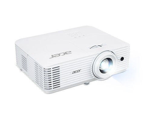 Acer Home X1528 Proyector De Alcance Estándar Dlp 1080p (1920x1080) Blanco
