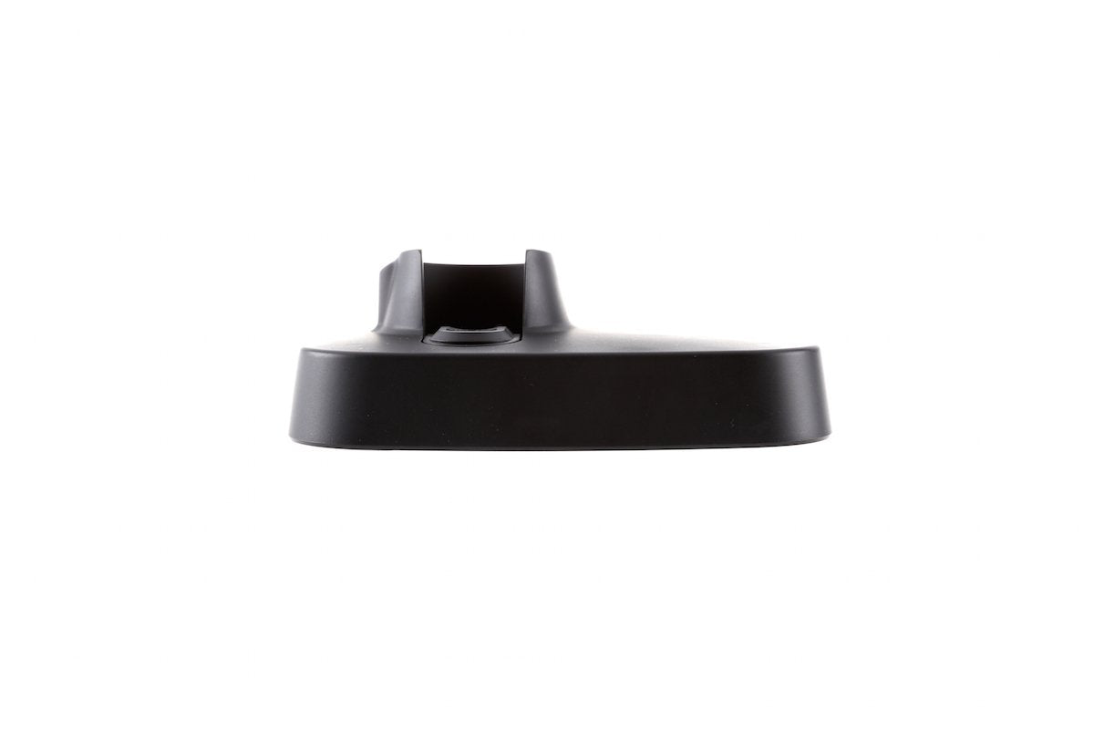 EAN 6958265122507 - DJI CP.ZM.000341 accesorio para cámara de deportes de acción Soporte para cámara imagen 3