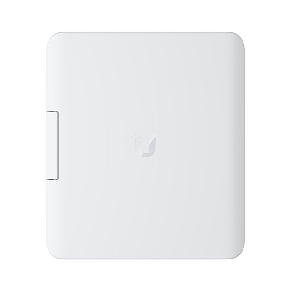 Caja Terminal Fibra Optica Ubiquiti Uf-Terminal-Box Ufiber