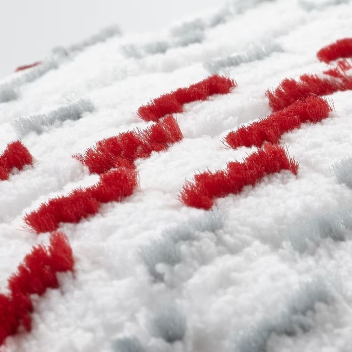 Recambio Sistema De Fregado 1-2 Spray Max 164016 Vileda