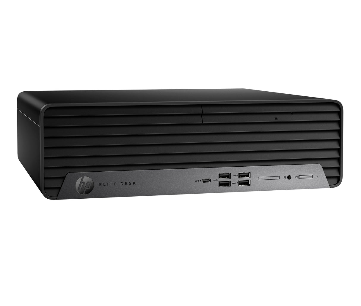 EAN 0198415412331 - HP Elite 800 G9 Intel® Core™ i7 i7-14700 16 GB DDR5-SDRAM 512 GB SSD Windows 11 Pro SFF PC Negro imagen 2