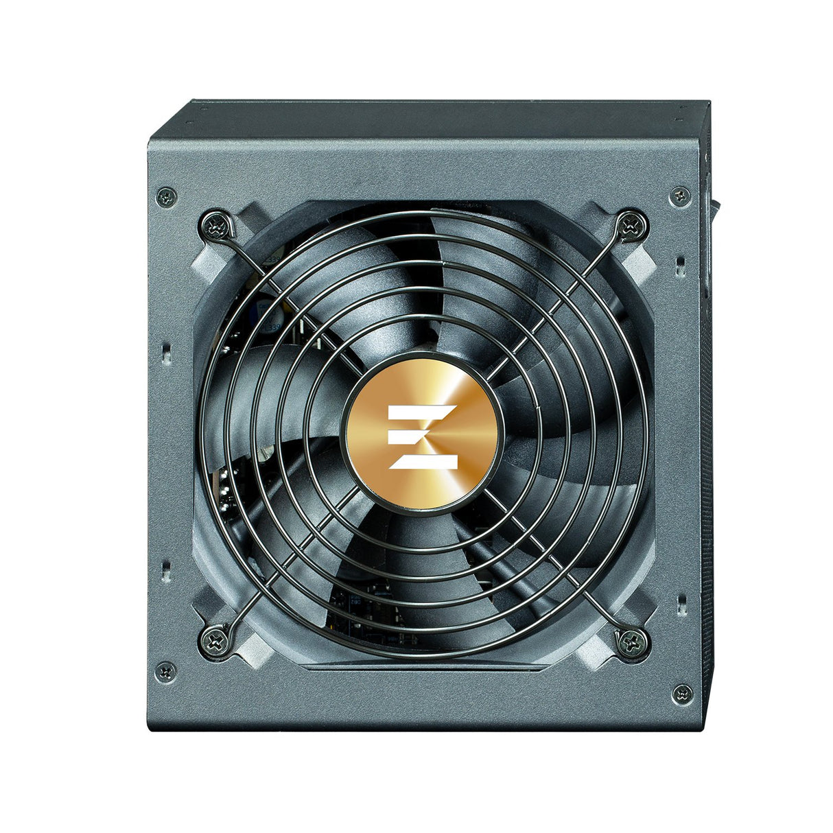EAN 8800263650453 - Zalman TeramaxII SE unidad de fuente de alimentación 1000 W 18+10 pin ATX ATX Negro imagen 5