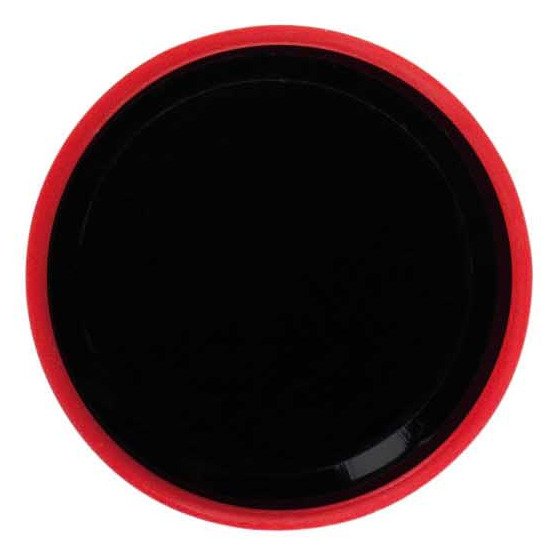 Maul Industriemagnet Redondo 29mm 10 Unidades Rojo