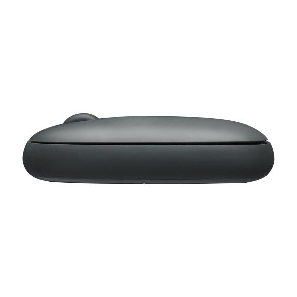 EAN 6940056143792 - Rapoo M660 Silent grijs draadloze Multi-Mode-Muis ratón Oficina Ambidextro RF Wireless + Bluetooth Óptico imagen 3