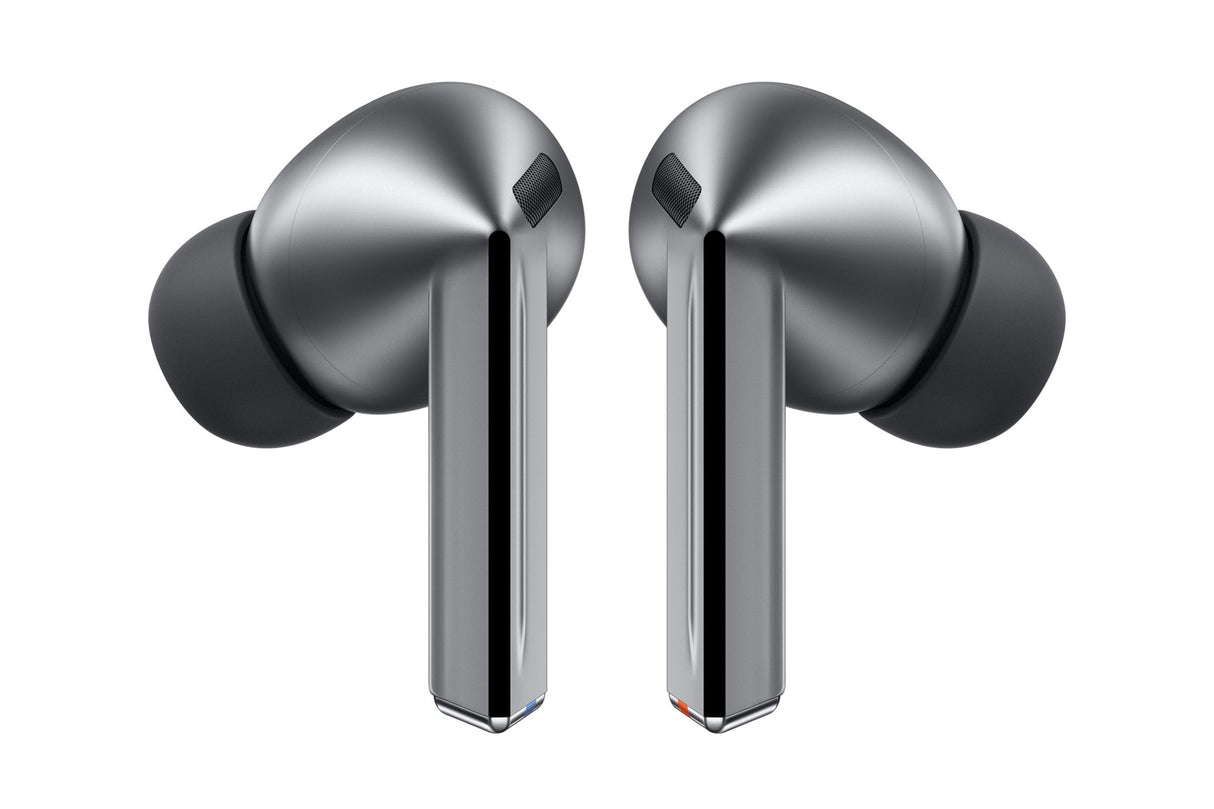 EAN 8806095646770 - Samsung Galaxy Buds3 Pro Auriculares True Wireless Stereo (TWS) Dentro de oído Llamadas/Música USB Tipo C imagen 1