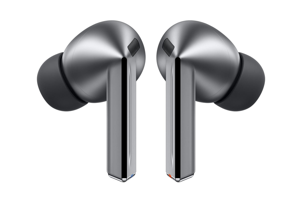 EAN 8806095661551 - Samsung Galaxy Buds3 Pro Auriculares True Wireless Stereo (TWS) Dentro de oído Llamadas/Música USB Tipo C imagen 1