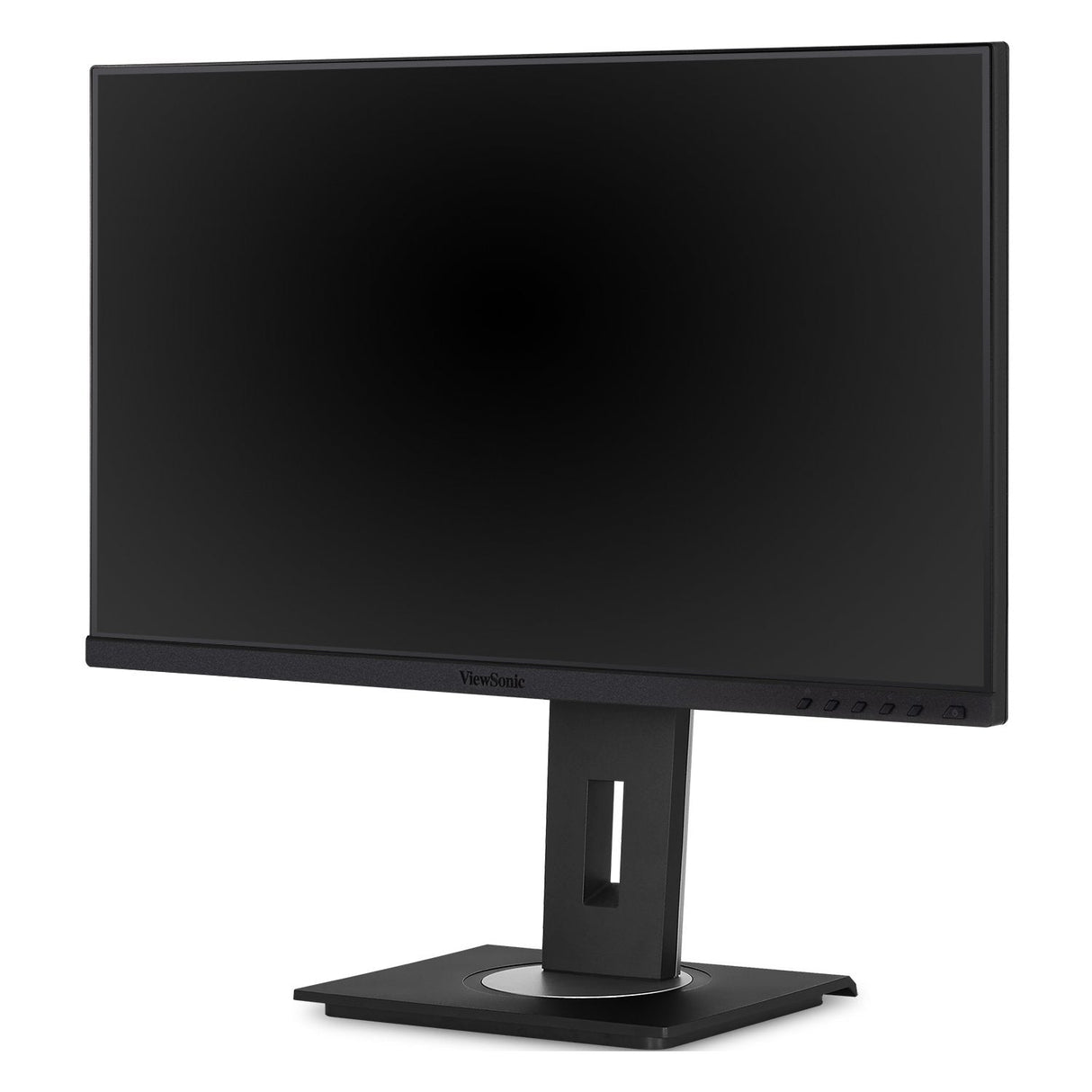 Viewsonic Vg2756-4k Led Monitor - 4k - 27" - 250 Nits - Resp 5ms - Incl 2x2w Speakers