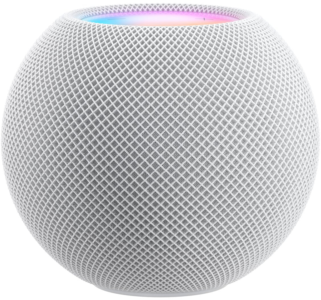 EAN 190199710740 - Apple HomePod mini imagen 2