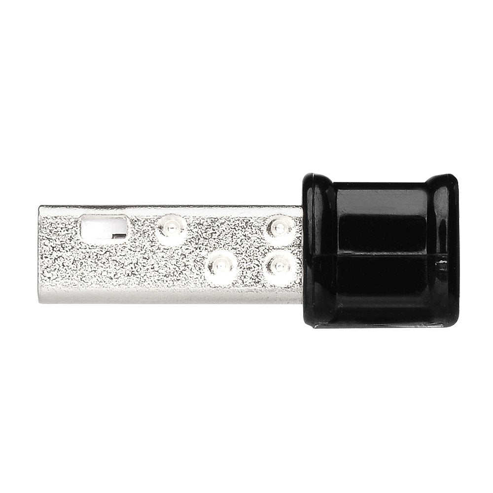 EAN 0649659025240 - Edimax EW-7611ULB adaptador y tarjeta de red WLAN / Bluetooth 150 Mbit/s imagen 2