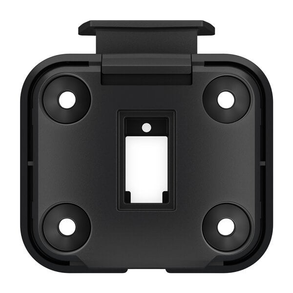 Garmin 010-12953-00 Soporte Para Navegador Motocicleta Pasivo Negro