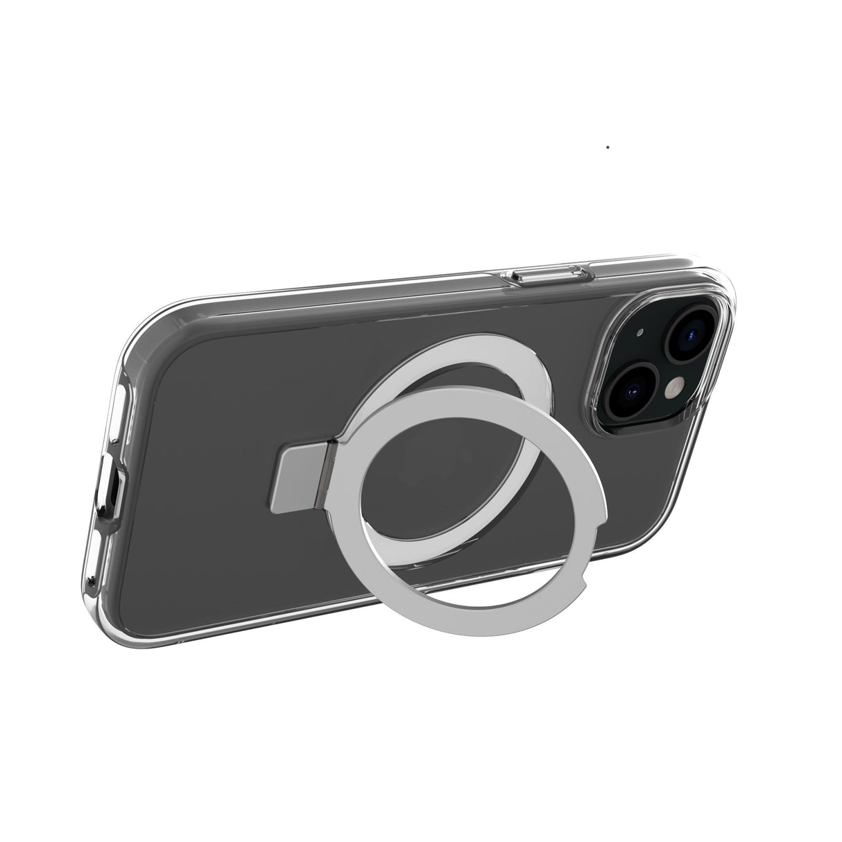EAN 5711428062895 - dbramante1928 Iceland Ultra D3O MS Kick funda para teléfono móvil 15,5 cm (6.1") Transparente imagen 4