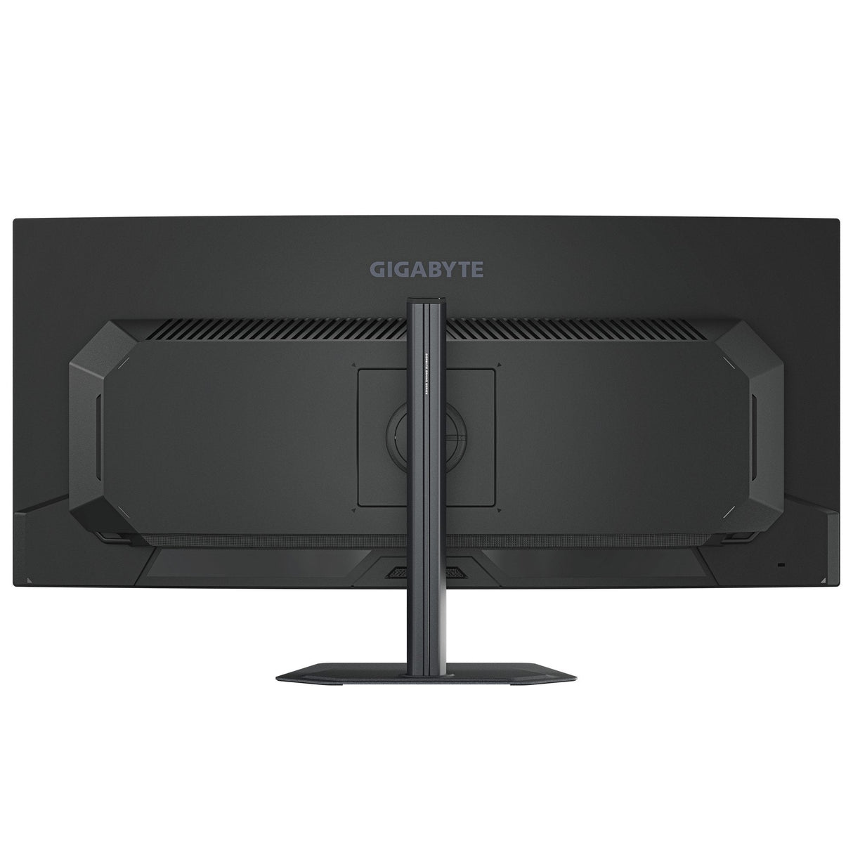 Gigabyte Mo34wqc36 Monitor Gaming Curvo 34 Wqhd - 3440 X 1440, 360hz, 0.03ms, Kvm, 300 Cd/M², Freesync Premium Pro, Displayhdr True Black 500, Hdmi 2.1, Displayport 2.1