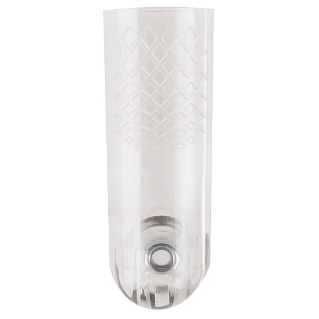 Cricut 2003917 Pieza Y Accesorio Para Máquinas De Corte Para Bricolaje