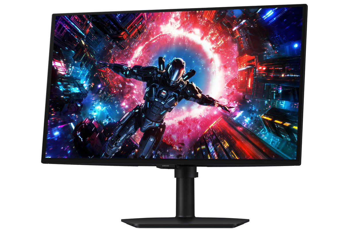 Samsung 27" Odyssey S27hg702su - Pantalla Plana (Tft/Lcd) - 68,6 Cm