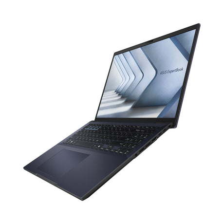 EAN 4711387563892 - ASUS ExpertBook B3 B3604CMA-Q90268X 40,6 cm (16") DDR5-SDRAM Wi-Fi 6 (802.11ax) imagen 11