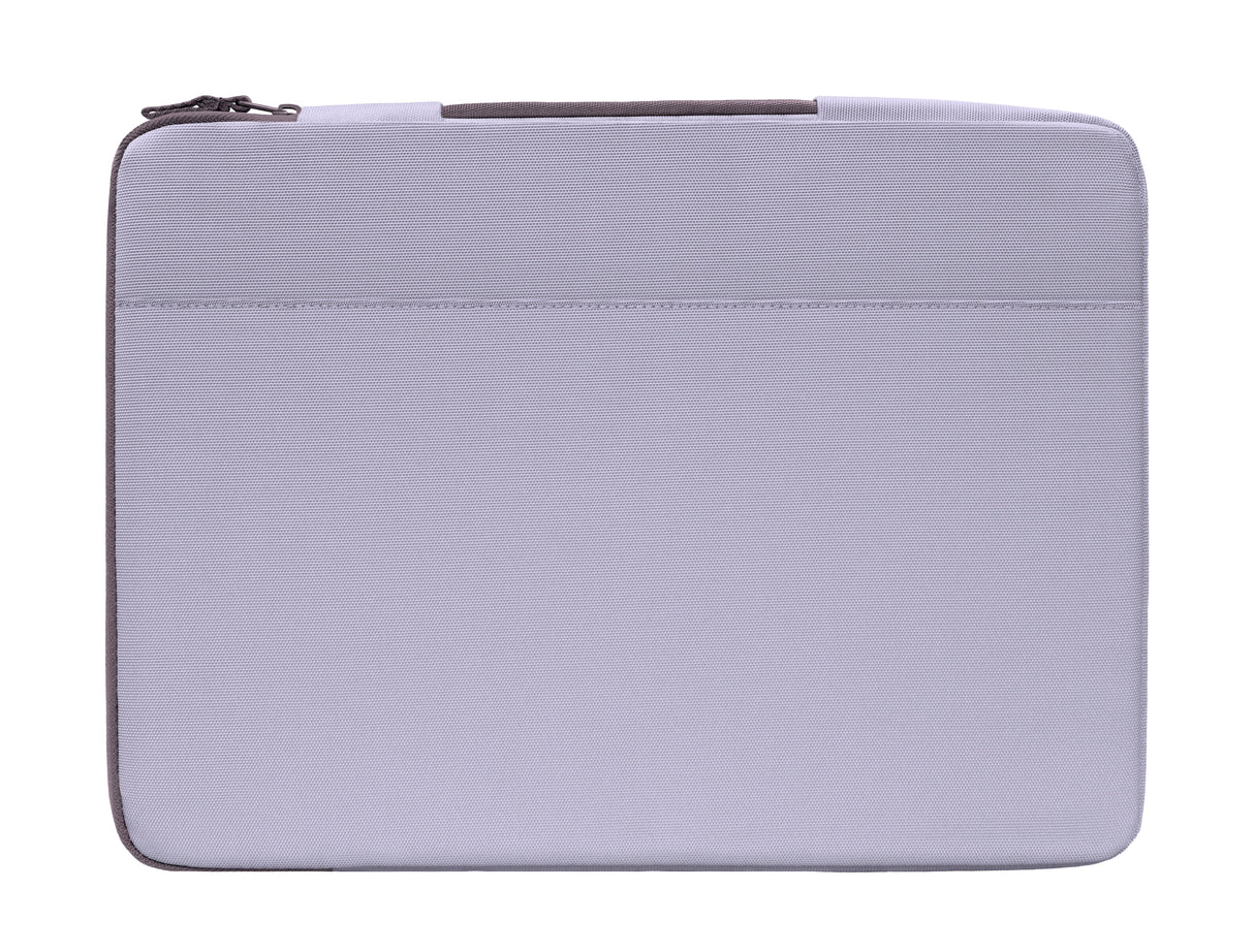 EAN 0199485602387 - HP Prot GLL 15-16 Laptop Slv EMEA-INTL Funda imagen 5