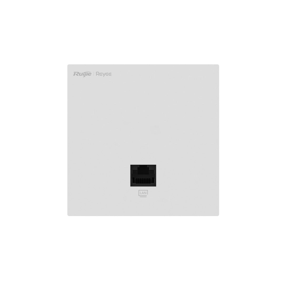 Punto De Acceso Ruijie Reyee Rg-Rap1201 5-Port 10/100 Mbps Desktop Switch