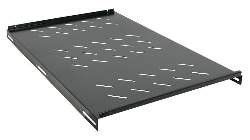 Phasak Pho 5210 Accesorio De Bastidor Cajón Metálico Para Rack