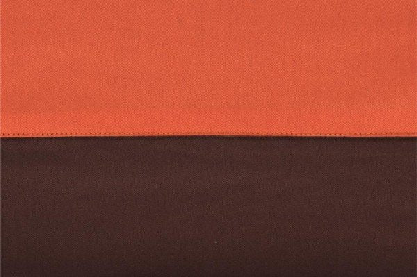 Silla Colgante Amazonas California Terracotta Az-2020260, Silla Colgante De Camping Marrón/Naranja Az-2020260