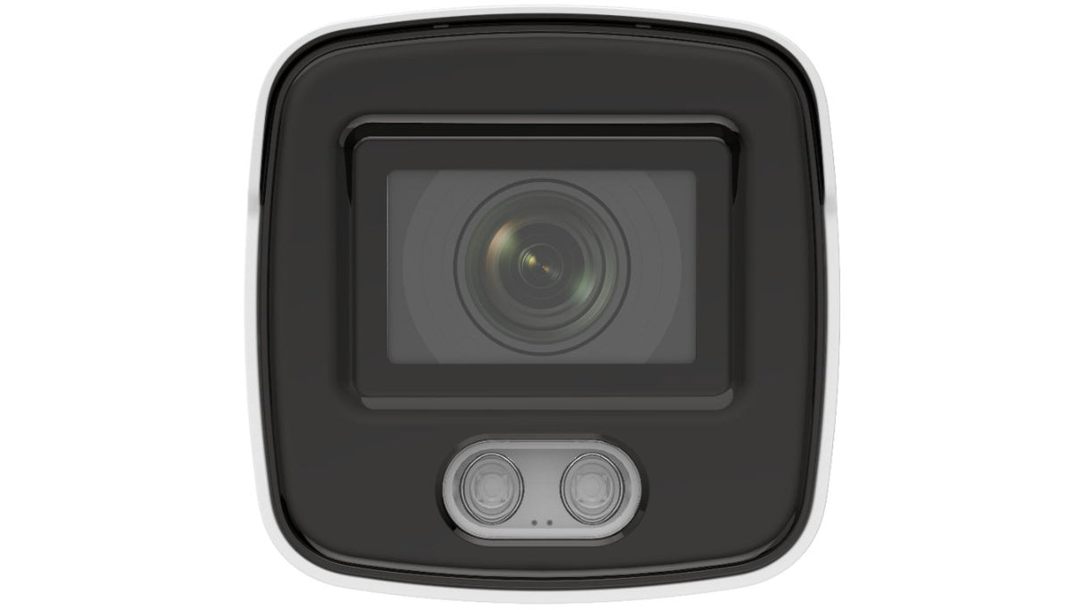EAN 6941264057659 - Hikvision DS-2CD2027G2-L(2.8MM) cámara de vigilancia Bala (forma) Cámara de seguridad IP Exterior 1920 x imagen 2