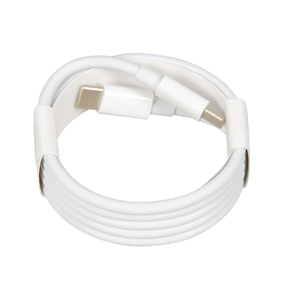 EAN 5903968681036 - iBox ILUC39W cargador de dispositivo móvil Universal Blanco Corriente alterna Carga rápida Interior imagen 2