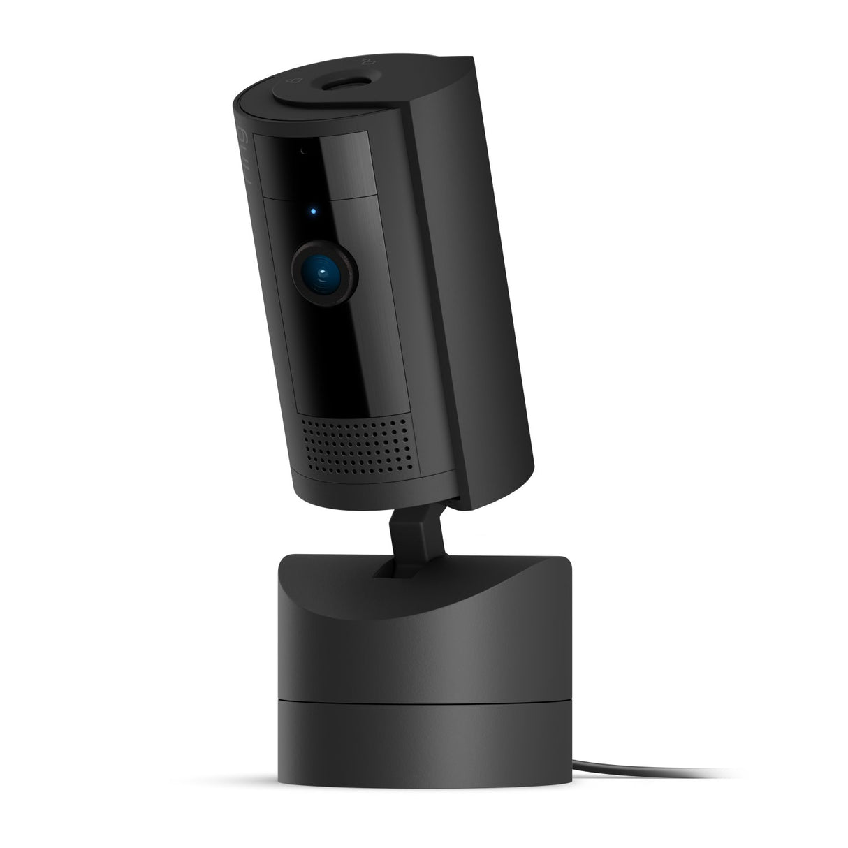 EAN 0840268936976 - Ring Pan-Tilt Torre Cámara de seguridad IP Interior 1280 x 720 Pixeles Escritorio imagen 1