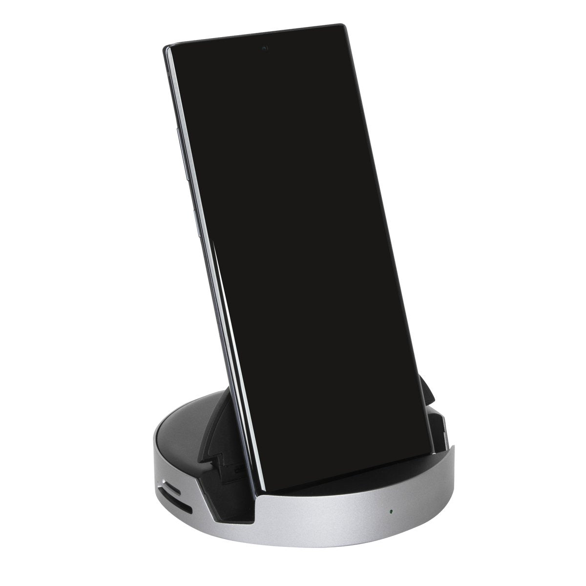 EAN 0092636354114 - Targus AWU420GL estación dock para móvil Smartphone Negro imagen 1