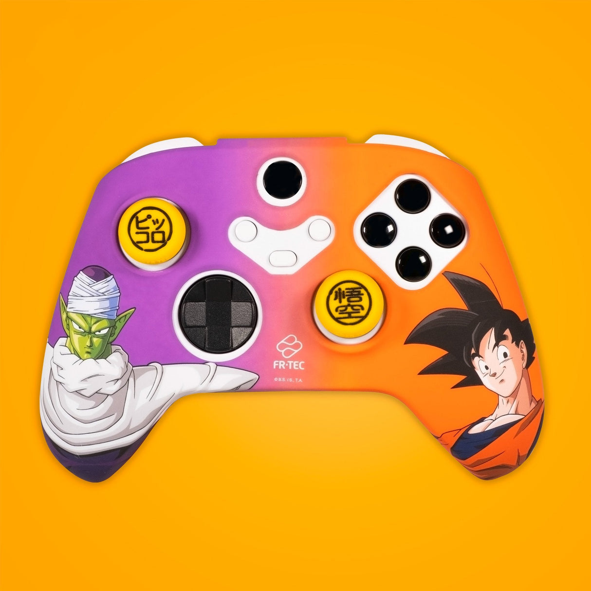 Dragon Ball Combo Pack Namek