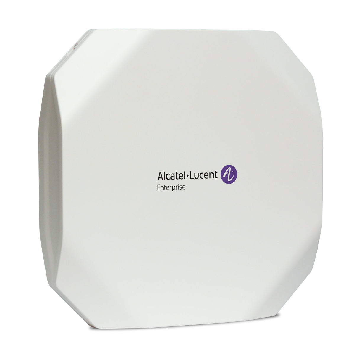 Alcatel-Lucent Enterprise Oaw-Ap1311-Rw-Rw.Dual Radio 2.4/5ghz 2x2 802.11ax Omni Antena
