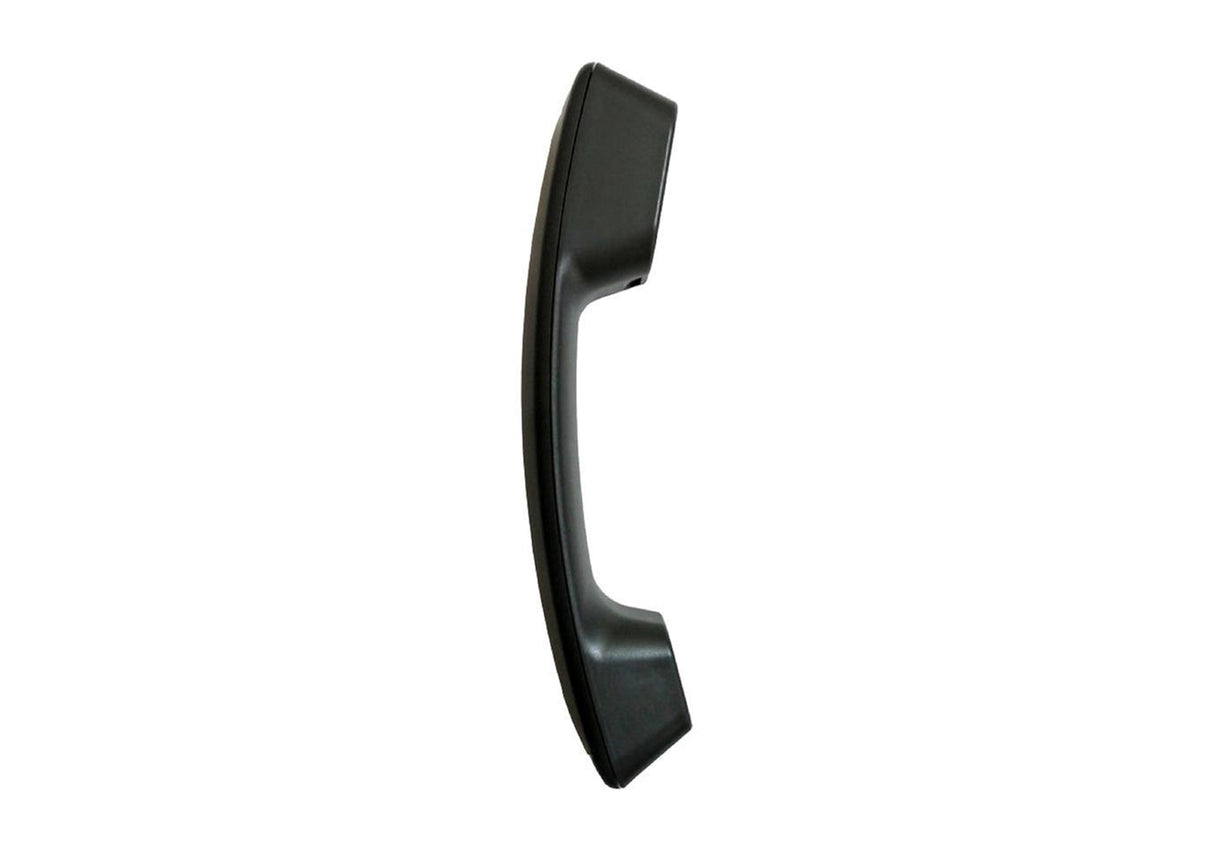 EAN 0882658610844 - Cisco CP-DX-HS= pieza de repuesto para teléfono y accesorio imagen 1